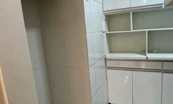 Imagem 6: Seu lar a 130m da Praia da Costa: Apartamento para locação - 2 quartos + 1 vaga