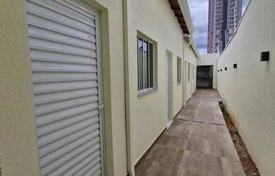 Imagem 5: Sala Comercial com ar condicionado, Centro, INDAIATUBA - SP