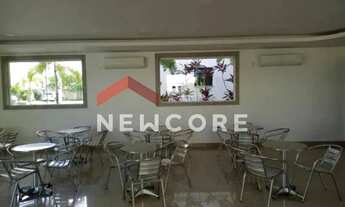 Imagem 6: Apartamento em Rua dos Laços - Boa União (Abrantes) - Camaçari/BA