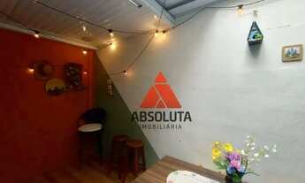 Imagem 7: Apartamento com 2 dormitórios para alugar, 43 m² por R$ 1.740,87/mês - Jardim Terramérica