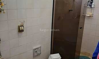 Imagem 5: Apartamento 03 quartos para venda no Bairro Alto dos Passos em Juiz de Fora