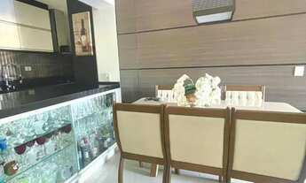 Imagem 3: Vendo apto Apartamento com 3 dormitórios