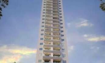 Imagem 2: Apartamento à venda no Centro de Itajaí