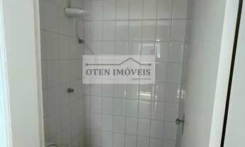 Imagem 7: Casa em Condomínio para Locação em São José dos Campos, Urbanova, 4 dormitórios, 2 suítes