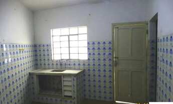 Imagem 4: CASA PARA ALUGAR NA PENHA