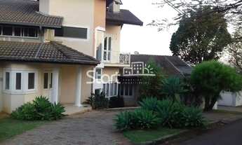 Imagem 3: Casa - Marambaia - Vinhedo