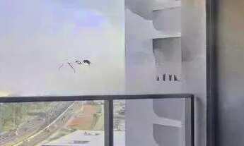 Imagem: Apartamento à venda com 186m², 3 suítes