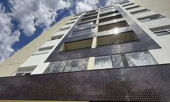 Imagem: CAXIAS DO SUL - Apartamento Padrão - MADUREIRA