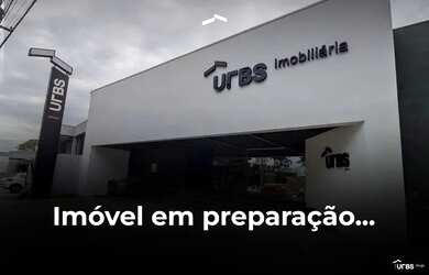 Imagem: Área comercial