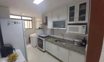 Imagem 6: COBERTURA RESIDENCIAL À VENDA, CENTRO, CABO FRIO - CO0019