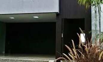 Imagem 2: Casa em Condomínio com 3 Quarto(s) e 3 banheiro(s) para Alugar, 230 m² por R$ 6900 / Mês