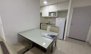 Imagem 4: LOCAÇÃO APARTAMENTO MOBILIADO NO EDIFÍCIO MANOEL CORDEIRO CARUARU