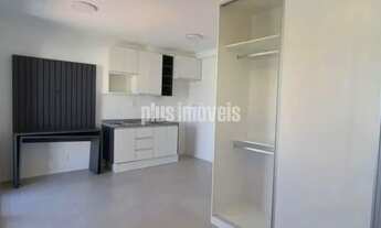 Imagem 3: STUDIO PINHEIROS, 1 TORRE, 900 METROS DA ESTAÇÃO OSCAR FREIRE