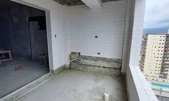 Imagem: Apartamento com 3 quartos, Caiçara, Praia