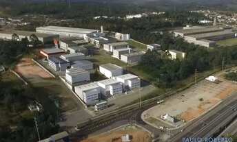 Imagem 3: GALPÃO - CENTRO - SP