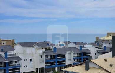 Imagem 2: Apartamento de 2 dormitórios nos Ingleses