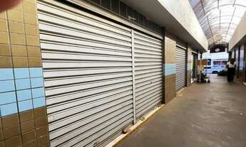 Imagem 5: Salas à venda por R$ 3.000.000 no Setor Nova Suiça - Goiânia