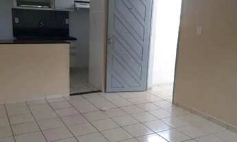 Imagem 2: Apartamento à Venda Lado Sombra!