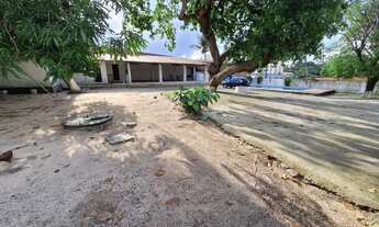 Imagem 6: SITIO NO CENTRO DO AQUIRAZ-CE