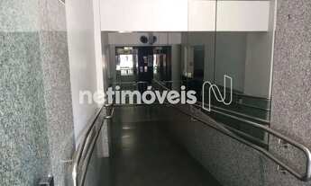 Imagem 3: Locação Sala Funcionários Belo Horizonte