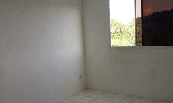 Imagem 2: Alugo apartamento no Lusitânia 4 - Maranguape 1