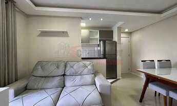 Imagem 7: APARTAMENTO PARA ALUGAR EM SÃO JOSÉ DOS PINHAIS