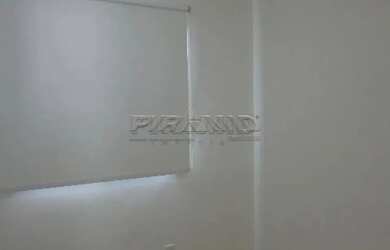 Imagem 7: Apartamento padrão, Bairro República, Zona Sul de Ribeirão Preto/SP