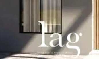 Imagem 2: Casa com 3 quartos à venda, 112 m² - Condomínio Horto Florestal Villagio - Sorocaba/SP