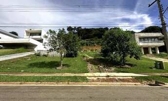 Imagem: Lote de 1612 m² à venda por R$ 2.000.000