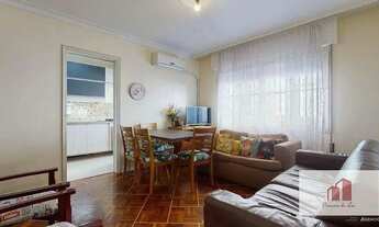 Imagem 4: Apartamento à venda, 62 m² por R$ 330.000,00 - Menino Deus - Porto Alegre/RS