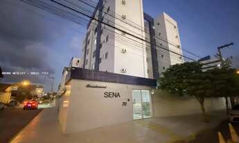 Imagem: Apartamento para Locação em Campina Grande