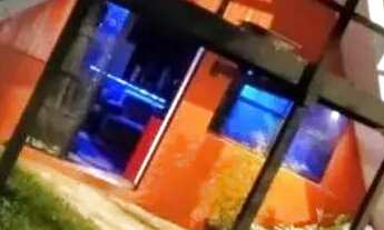 Imagem 6: Sitio pousada restaurante , são Pedro do sul