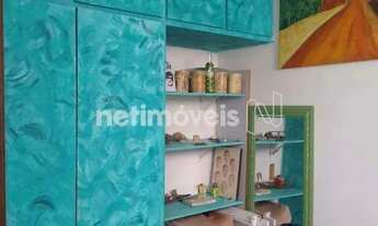 Imagem 7: Venda Apartamento 3 quartos Paraíso São Paulo