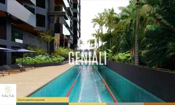 Imagem 6: Apartamento com 4 quartos, Guaxuma - Maceió