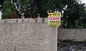 Imagem 3: Venda - Terrenos - Rio de Janeiro - RJ