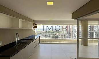 Imagem 4: Apartamento para locação, Jardim Botânico, Ribeirão Preto, SP