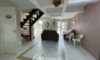 Imagem 7: Duplex Mobiliado e Decorado à Venda Tramandaí, pertinho do mar! Conforto, sofisticação e