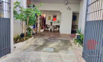 Imagem 4: Excelente casa a venda no Recanto do Sol em Hortolândia/SP CA0662