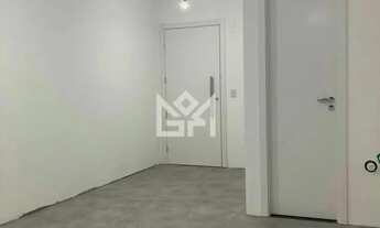 Imagem: Sala Comercial à Venda no Maxplaza Canoas