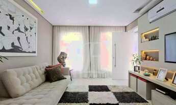 Imagem 6: Sobrado para alugar, 380 m² por R$ 12.950,00/mês - Chora Menino - São Paulo/SP