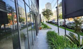 Imagem 7: LOJA - VILA CLEMENTINO - SP