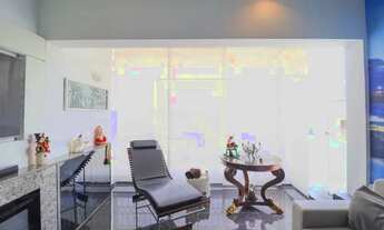 Imagem 6: Casa à Venda - Tucuruvi, 4 Quartos, 349 m2