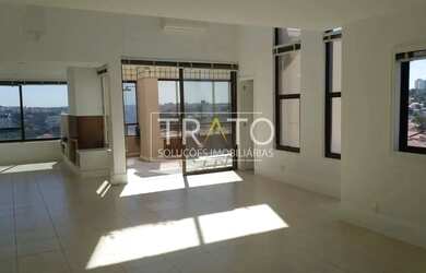 Imagem 2: Cobertura Portofino