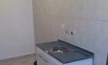 Imagem: Procurando um lugar aconchegante e prático