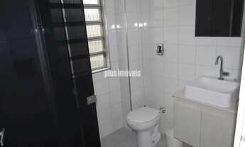 Imagem 7: Apartamento 76 m2 Cambuci , 2 dormitórios , sem vaga de garagem ,próximo do largo cambuci