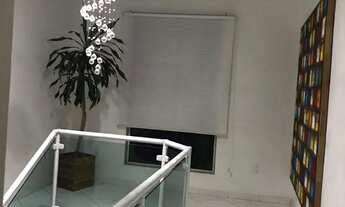 Imagem 7: Duplex Rio da prata estudo permuta