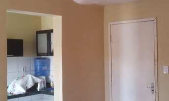 Imagem 5: Vendo apartamento no Resedencial Pianco VIII valor 60.000