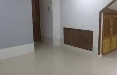 Imagem 5: Casa de vila Super Charmosa no Andarai