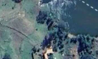 Imagem 2: Vende-se terrenos em Sta Isabel do Rio Preto RJ