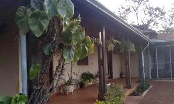 Imagem 2: Sítio com 58.0002 em Tatuí